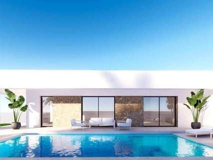 Casa en venta en Alicante