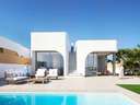 Casa en venta en Los Alcázares