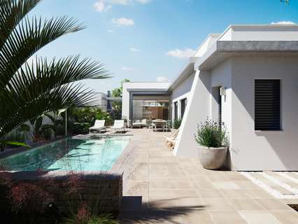 Casa en venta en Murcia