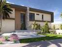 Casa en venta en Murcia zona La Pareja (Baños Y Mendigo)