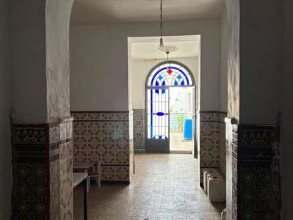 Casa en venta en Bollullos Par del Condado