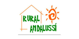 Inmobiliaria Rural Andalussi