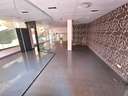 Local comercial en alquiler en Valdemoro