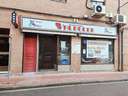 Local comercial en venta en Valdemoro