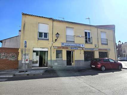 Local comercial en alquiler en Valdemoro