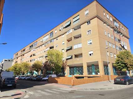 Piso en venta en Valdemoro