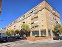 Piso en venta en Valdemoro