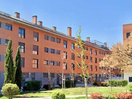 Plaza de parking en venta en Pinto