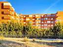 Piso en venta en Valdemoro