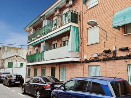 Piso en venta en Pinto