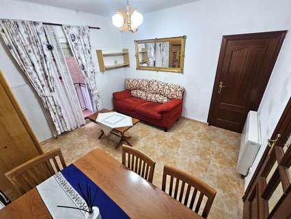 Piso en venta en Valdemoro