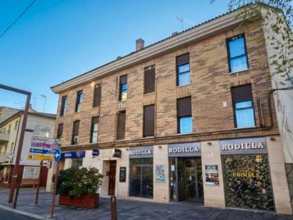 Dúplex en venta en Valdemoro