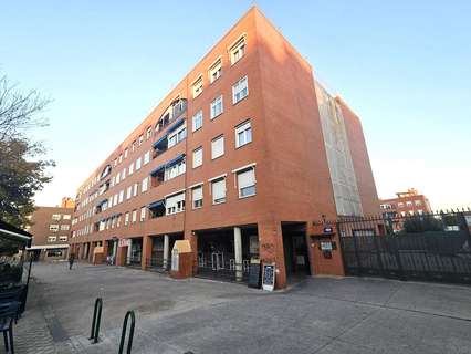 Piso en venta en Valdemoro