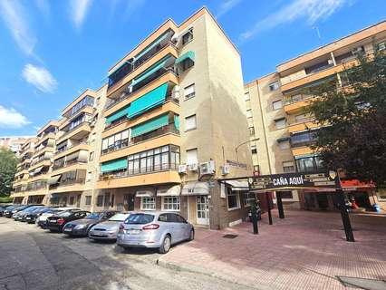 Piso en venta en Valdemoro