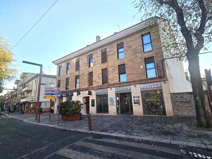 Dúplex en venta en Valdemoro rebajado