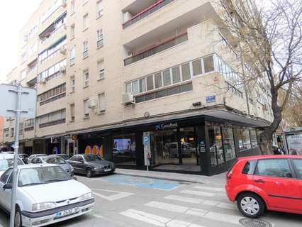 Local comercial en venta en Valdemoro