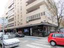 Local comercial en venta en Valdemoro