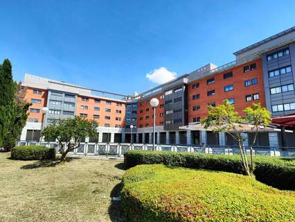 Piso en venta en Valdemoro