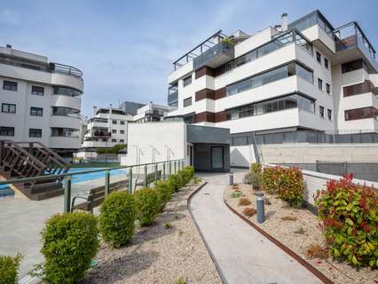 Piso en venta en Pinto