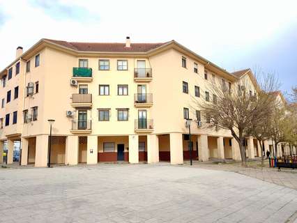 Piso en venta en Pinto