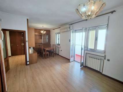 Piso en venta en Madrid