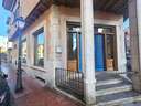 Local comercial en alquiler en Valdemoro