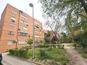 Piso en venta en Madrid