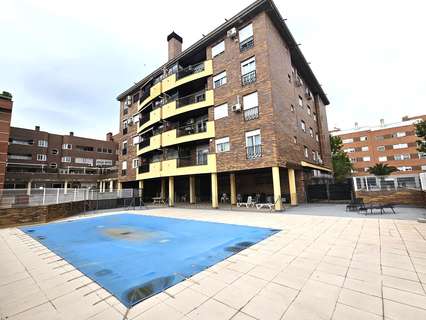 Piso en venta en Valdemoro