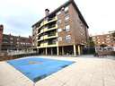 Piso en venta en Valdemoro