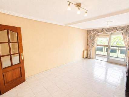 Piso en venta en Pinto