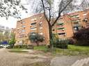 Piso en venta en Madrid