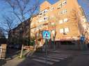 Piso en venta en Valdemoro