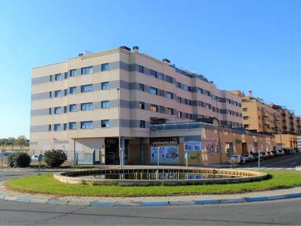 Piso en venta en Valdemoro