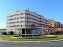 Piso en venta en Valdemoro