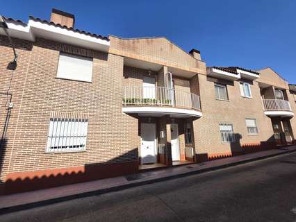 Casa en venta en Valdemoro