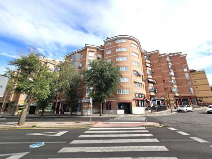 Piso en venta en Valdemoro