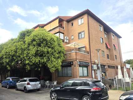 Piso en venta en Aranjuez