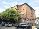 Piso en venta en Aranjuez