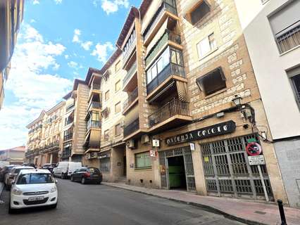 Local comercial en venta en Valdemoro
