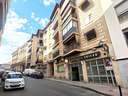 Local comercial en venta en Valdemoro