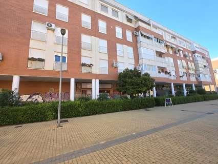 Local comercial en alquiler en Valdemoro