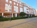 Local comercial en alquiler en Valdemoro