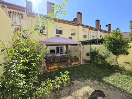 Casa en venta en Valdemoro