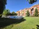 Planta baja en venta en Valdemoro