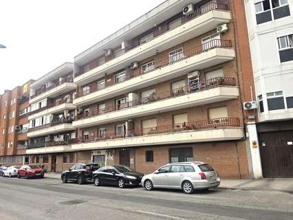 Piso en venta en Valdemoro