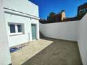 Casa en venta en Pinto