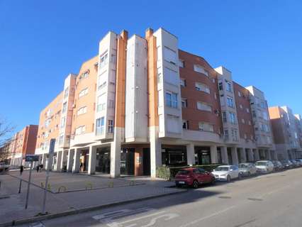 Piso en venta en Valdemoro