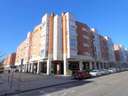 Piso en venta en Valdemoro