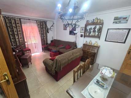 Piso en venta en Aranjuez