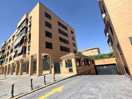 Plaza de parking en venta en Valdemoro